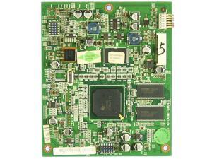 Rca NNA600506A-D Digital Board 40-LADM1T-DMG4XG L32WD12 Rca NNA600506A-D Digital Board 40-LADM1T-DMG4XG L32WD12