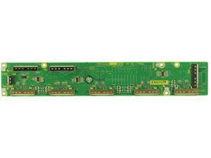 MSCTXNC21RKTU PC BOARD MSCTXNC21RKTU PC BOARD