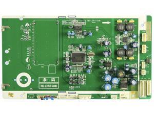 Audiovox 667-L37K7-40 Digital Board 782-L37K7-400B FPE3705 Audiovox 667-L37K7-40 Digital Board 782-L37K7-400B FPE3705