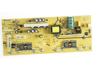 Rca RE46DZ0750 Power Supply Board RE46DZ0750-2011-08 26LA30RQD 26LB30RQD Rca RE46DZ0750 Power Supply Board RE46DZ0750-2011-08 26LA30RQD 26LB30RQD