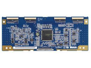 Hannspree 1320WB02COB6E Control Board 320WB02C0B JT01-32E2-000G Hannspree 1320WB02COB6E Control Board 320WB02C0B JT01-32E2-000G