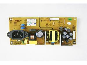 Coby LS1906002A-00-GP Power Supply Board LS1906002 TFTV1525 Coby LS1906002A-00-GP Power Supply Board LS1906002 TFTV1525