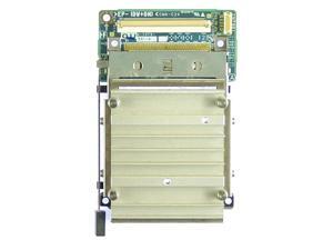 Sony A-1073-391-A Digital Board 1-863-172-11 KDE-37XS955U KDE-42XS955 Sony A-1073-391-A Digital Board 1-863-172-11 KDE-37XS955U KDE-42XS955