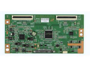 Tcl LJ94-23679F Control Board K1_60HZ_C_2L_V0.1 LE43FHDF3300TAAA Tcl LJ94-23679F Control Board K1_60HZ_C_2L_V0.1 LE43FHDF3300TAAA