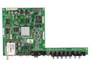 Sceptre DDM75 Main Board X42BV-FULLHD Sceptre DDM75 Main Board X42BV-FULLHD