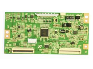 Tcl LJ94-03592D Control Board A60MB4C2LV0.2 L40FHDF11TATBAA Tcl LJ94-03592D Control Board A60MB4C2LV0.2 L40FHDF11TATBAA