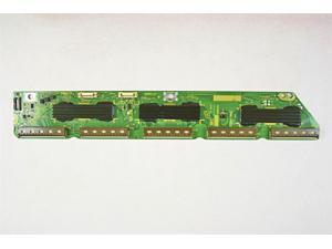 MSCTXNSD1REUU PC BOARD MSCTXNSD1REUU PC BOARD