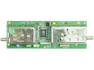 Rca NNA510353A-T Main Board 40-LADM1T-TQC2X L32WD12 Rca NNA510353A-T Main Board 40-LADM1T-TQC2X L32WD12