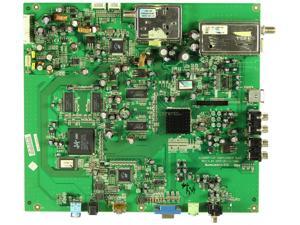 Hannspree 6201-7032261101 Main Board 2202522803P JT01-32U1-000G Hannspree 6201-7032261101 Main Board 2202522803P JT01-32U1-000G