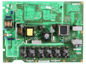 Nec J2050042 Power Supply Board L404G6/L464G7-LF L576RX LCD5710 Nec J2050042 Power Supply Board L404G6/L464G7-LF L576RX LCD5710