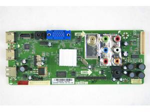 Coby A12092429 V.1 Main Board T.RSC8.92 LEDTV3916 Coby A12092429 V.1 Main Board T.RSC8.92 LEDTV3916