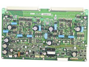 Albatron Hitachi FPF17R-XSS5010 X/Z-Sustain Board FHPNA18107-5010 42PT350-UD Albatron Hitachi FPF17R-XSS5010 X/Z-Sustain Board FHPNA18107-5010 42PT350-UD