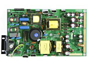 Olevia P16000100000 Power Supply Board EPP002 LT27HV LT30HV Olevia P16000100000 Power Supply Board EPP002 LT27HV LT30HV