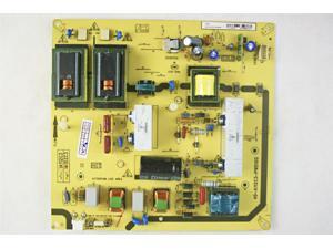 Tcl 08-IA152C3-PW200AA Power Supply Board IA152C3 L40FHDP60TBAA Tcl 08-IA152C3-PW200AA Power Supply Board IA152C3 L40FHDP60TBAA