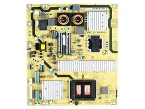 Tcl 08-PE421C1-PW200AA Power Supply Board 40-PE4210-PWM1XG LE40FHDP21TATAAA Tcl 08-PE421C1-PW200AA Power Supply Board 40-PE4210-PWM1XG LE40FHDP21TATAAA
