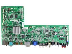 Nec CBPFGQBCB0NN0470005 Main Board 715G4674-M02-000-005K P462 L460U6 Nec CBPFGQBCB0NN0470005 Main Board 715G4674-M02-000-005K P462 L460U6