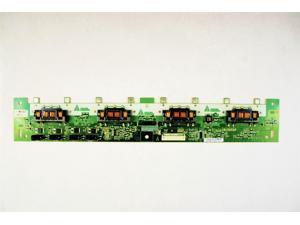 Apex Coby 19.31T08.002 Backlight Inverter T37I041.00 32LA30RQD Apex Coby 19.31T08.002 Backlight Inverter T37I041.00 32LA30RQD