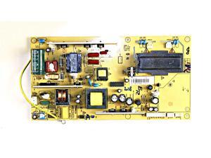 Coby 899-733V2-B003 Power Supply Board KB-5150 TFTV3227 TFTV3229 Coby 899-733V2-B003 Power Supply Board KB-5150 TFTV3227 TFTV3229
