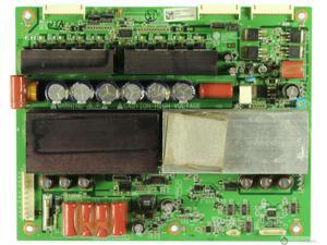 Lg Nexus EBR41733201 X/Z-Sustain Board EAX41898901 42PC3DD-UE Lg Nexus EBR41733201 X/Z-Sustain Board EAX41898901 42PC3DD-UE