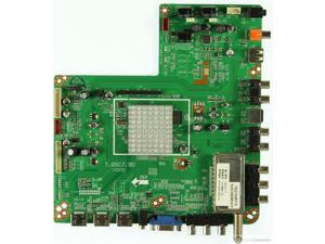 Sceptre 107101101473 Main Board T.RCS7.9D10331 X320BV-HD Sceptre 107101101473 Main Board T.RCS7.9D10331 X320BV-HD
