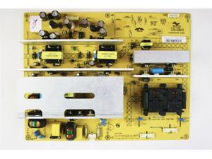 Sceptre 34.05G02.011 Power Supply Board GIPAD14624B AA X46BV-1080P Sceptre 34.05G02.011 Power Supply Board GIPAD14624B AA X46BV-1080P
