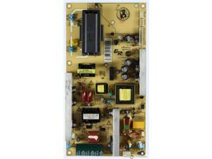Coby 899-733-B005 Power Supply Board IPB733 TFTV3227 Coby 899-733-B005 Power Supply Board IPB733 TFTV3227