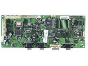 Sampo F11387-00-000 Digital Board QPWB11387-1G--- PME-42X6(S) Sampo F11387-00-000 Digital Board QPWB11387-1G--- PME-42X6(S)