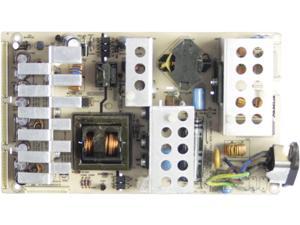 Olevia, Syntax EEC-DPS200P-000 Power Supply Board 2950152901 LT32HVE Olevia, Syntax EEC-DPS200P-000 Power Supply Board 2950152901 LT32HVE