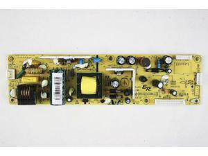 Coby E3-92903012-ER Power Supply Board CEM-1 LEDTV3216 Coby E3-92903012-ER Power Supply Board CEM-1 LEDTV3216