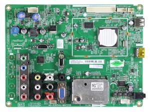 Tcl 4A-LCD32T-AUB Main Board 40-5305AJ-MAC2XG L32HDF11TATBAA L32HDM11 Tcl 4A-LCD32T-AUB Main Board 40-5305AJ-MAC2XG L32HDF11TATBAA L32HDM11