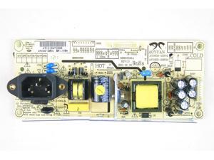 Coby AY030D-2HF01 Power Supply Board AY030D-2HF01 LEDTV1526 Coby AY030D-2HF01 Power Supply Board AY030D-2HF01 LEDTV1526
