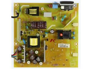Nec ADTV9721SQYU Power Supply Board (T)9721SQYU LCD175M Nec ADTV9721SQYU Power Supply Board (T)9721SQYU LCD175M