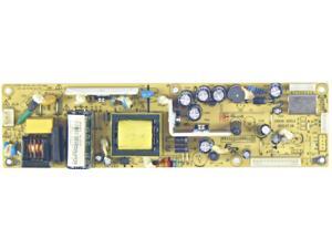 Coby E3-93900012-ER Power Supply Board WP1210015 LEDTV3916 Coby E3-93900012-ER Power Supply Board WP1210015 LEDTV3916