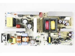 Nec A1T7L32PN43 Power Supply Board 070507 PV32 Nec A1T7L32PN43 Power Supply Board 070507 PV32
