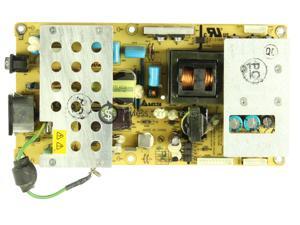 Olevia EEC-PEDT161G000 Power Supply Board DPS-161APE 226-S13 Olevia EEC-PEDT161G000 Power Supply Board DPS-161APE 226-S13