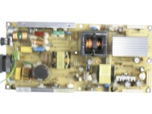 Olevia EEC-PW32LPLG000 Power Supply Board AEP028 232-S12 FM1-032000EGS29 Olevia EEC-PW32LPLG000 Power Supply Board AEP028 232-S12 FM1-032000EGS29
