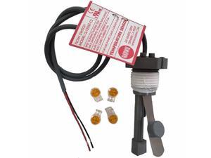 Pentair IntelliChlor Replacement Flow Switch, 520736-A Pentair IntelliChlor Replacement Flow Switch, 520736-A