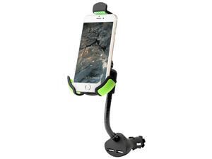 Car Mount ,Beepels EnjoyTrip Car Charger 2 USB Ports, Universal Car Mount Smartphones Holder for iPhone 6, 6S Plus, Galaxy S7, S6 Edge, Car Mount Charger - High Quality Chargering Car Mount ,Beepels EnjoyTrip Car Charger 2 USB Ports, Universal Car Mount Smartphones Holder for iPhone 6, 6S Plus, Galaxy S7, S6 Edge, Car Mount Charger - High Quality Chargering
