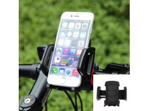 YC036C general automatic lock bike phone holder for 3.5-6inches phone
4 PCS/LOT YC036C general automatic lock bike phone holder for 3.5-6inches phone
4 PCS/LOT