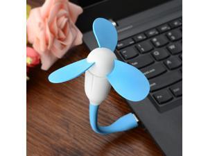 YGH-556 Fashionable & Portable Bamboo Dragonfly Mini USB Fan YGH-556 Fashionable & Portable Bamboo Dragonfly Mini USB Fan