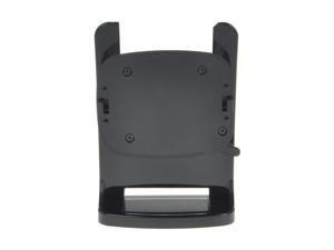 Plastic Sensor Wall Mount for XBOX 360 Kinect Plastic Sensor Wall Mount for XBOX 360 Kinect