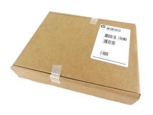 HP 727403-001 SAS 400GB MLC SSD 512FMT TCH - 0992547-01, 0B26595, 710487-002, 729289-001 HP 727403-001 SAS 400GB MLC SSD 512FMT TCH - 0992547-01, 0B26595, 710487-002, 729289-001