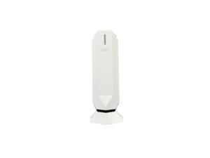 TriPollar STOP - Radio Frequency Wrinkle Reduction Treatment - Facial Skin Renewal Device TriPollar STOP - Radio Frequency Wrinkle Reduction Treatment - Facial Skin Renewal Device