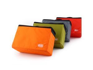 Waterproof and shockproof DSLR SLR Insert Camera Case Casual Insert Camera Shoulder Bag Handbag Waterproof and shockproof DSLR SLR Insert Camera Case Casual Insert Camera Shoulder Bag Handbag