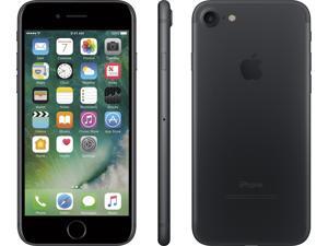 Apple Iphone 7 256GB Black Apple Iphone 7 256GB Black