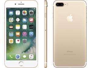 Apple Iphone 7 Plus Gold Apple Iphone 7 Plus Gold