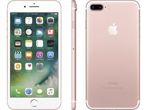 Apple Iphone 7 Plus 256GB Rose Gold Apple Iphone 7 Plus 256GB Rose Gold
