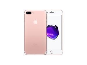 Apple Iphone 7 Plus 128GB Rose Gold Apple Iphone 7 Plus 128GB Rose Gold