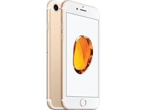 Apple Iphone 7 128GB Gold Apple Iphone 7 128GB Gold