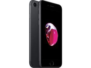 Apple Iphone 7 32GB Black Apple Iphone 7 32GB Black